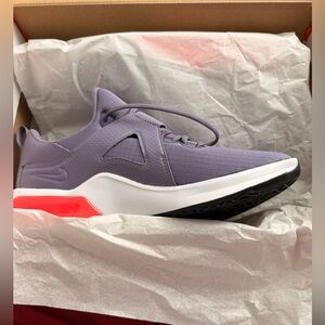 NIKE W AIR MAX BELLA TR5